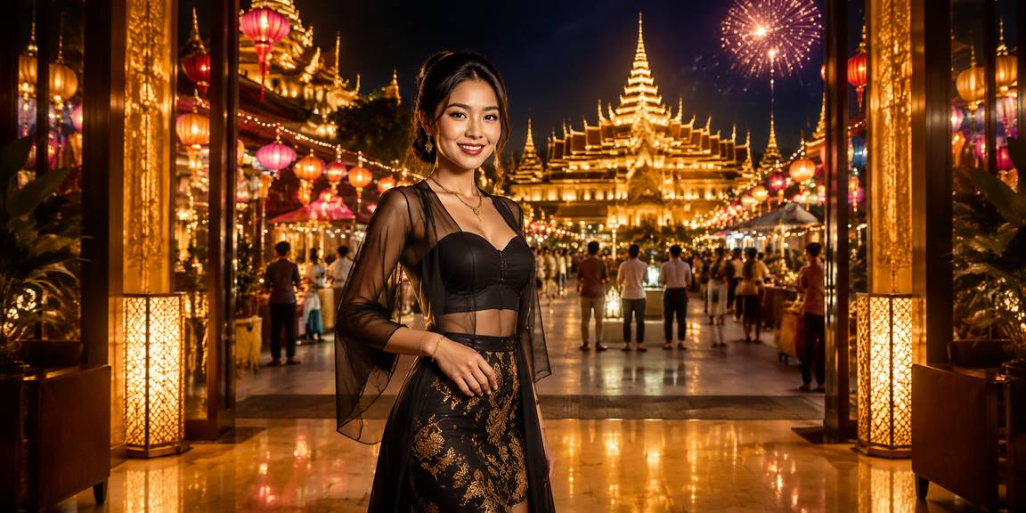 14k မည်သည့်အခါမျိုး ကစားမည်လည်း
